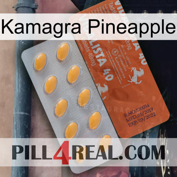 Kamagra Pineapple 43.jpg